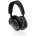 BOWERS & WILKINS Px7 S3, Anthracite Black