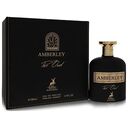 MAISON ALHAMBRA Pur Oud Eau de Parfum Spray 100 ml