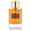MAISON ALHAMBRA Exclusif Rose Eau de Parfum Spray 100 ml