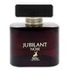 MAISON ALHAMBRA Jubilant Noir Eau de Parfum Spray 100 ml
