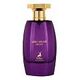 MAISON ALHAMBRA Very Velvet Orchid Eau de Parfum Spray 100 ml