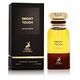 MAISON ALHAMBRA Smoky Touch Eau de Parfum Spray 80 ml