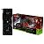GAINWARD GeForce RTX 5070 Ti Phoenix V1, GeForce RTX 5070 Ti, 16GB GDDR7, PCI-Express (5509 / NE7507T019T2-GB2031C)