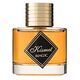 MAISON ALHAMBRA Kismet Magic Eau de Parfum Spray 100 ml