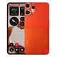 NOTHING CMF Phone 2 Pro, 128GB, 8.0GB RAM, Orange