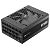 CORSAIR HXi Series 2025 HX1500i, 1500 Watt (CP-9020309-EU)