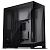 PHANTEKS NV9 MKII Window, Satin Black (PH-NV923TG_DBK02)