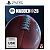 Madden NFL 26 (EA Sports), PS5