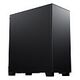 PHANTEKS XT Silent, Satin Black (PH-XT523PSC_BK01)