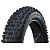 SCHWALBE Al Mighty, Folding Tyre - Super Ground, 26x4.8", Black