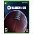 Madden NFL 26 (EA Sports), Xbox Series X