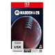 Madden NFL 26 (EA Sports), NSW2 [Game-Key Card]