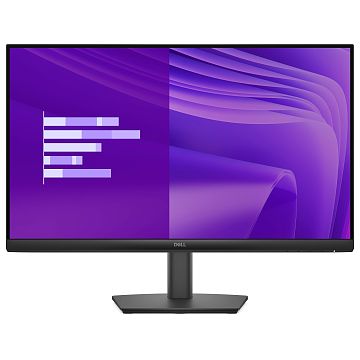 DELL Pro 24 E2425HM ab CHF 69.75 bei Toppreise.ch