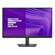 DELL Pro 24 E2425HM
