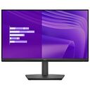 DELL Pro 24 E2425HSM