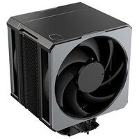 COOLER MASTER Hyper 612 Apex, Black (MAP-T6PN-225PK-R1)