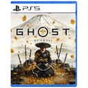 Ghost of Yotei (SIE), PS5