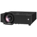 PANASONIC PT-VMZ6STBEJ, Black