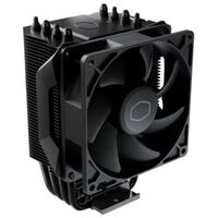COOLER MASTER Hyper 411 Nano, Black (RR-H410-25PK-R1)