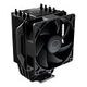 COOLER MASTER Hyper 411 Nano, Black (RR-H410-25PK-R1)