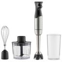 TRISA Stick Blender "Dynamic Blade 1500" (6714.7545)