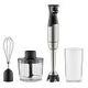 TRISA Stick Blender "Dynamic Blade 1500" (6714.7545)