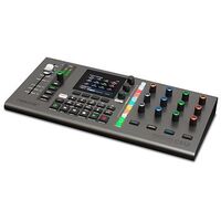 NEKTAR Panorama Channel Strip Controller CS12