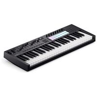 NOVATION Launchkey 49 MK4