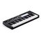 NOVATION Launchkey 49 MK4
