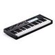 NOVATION Launchkey 49 MK4