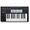 NOVATION Launchkey 25 MK4