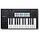 NOVATION Launchkey 25 MK4