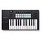 NOVATION Launchkey 25 MK4