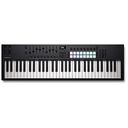 NOVATION Launchkey 61 MK4