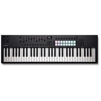 NOVATION Launchkey 61 MK4