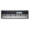 NOVATION Launchkey 61 MK4