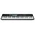 NOVATION Launchkey 88 MK3