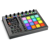 NEKTAR Aruba Pad Controller