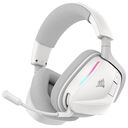 CORSAIR VOID Wireless v2 Gaming Headset, White (CA-9011380-WW)