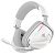 CORSAIR VOID Wireless v2 Gaming Headset, Weiss (CA-9011380-WW)
