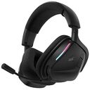 CORSAIR VOID Wireless v2 Gaming Headset, Carbon (CA-9011379-WW)
