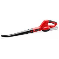 EINHELL GC-CL 18/1 Li E Solo (3433541)