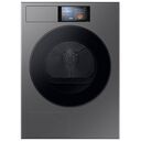 SAMSUNG DV90F09F4SU5