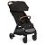 JOIE Buggy Pact Pro, Shale (S2308AASHA000)