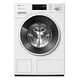 MIELE WSG 900-83 CH