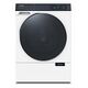 MIELE WQ 100-12 CH