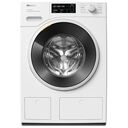 MIELE WSJ 800-83 CH
