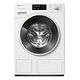 MIELE WSJ 800-83 CH