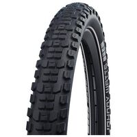 SCHWALBE Johnny Watts ab CHF 24.40 bei Toppreise.ch