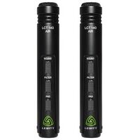 LEWITT LCT 140 AIR Stereopaar